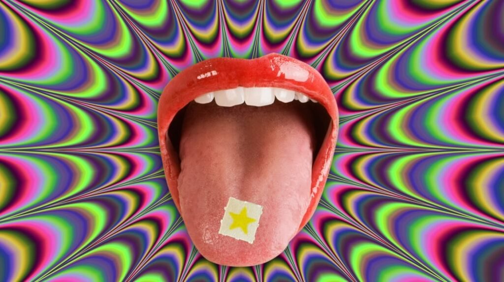 where to buy lysergic acid online UK