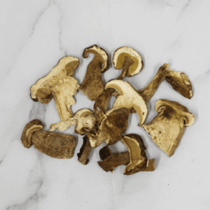 Buy Porcini Mushrooms Extra Grade Dried online UK