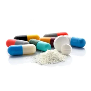 Buy 150mg MDMA Capsules Online UK | Safe, Reliable & Fast Delivery 2025