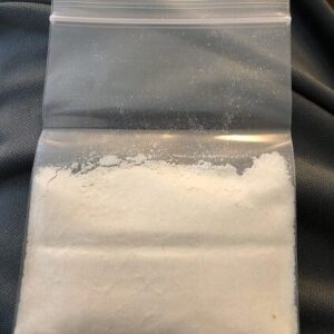 Order 4-AcO-DMT online UK