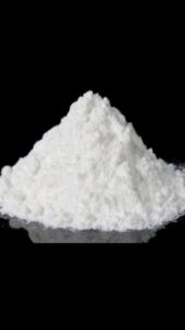 Buy Ketamine HCL(White Crystalline Solid ) near me UK - Image 2