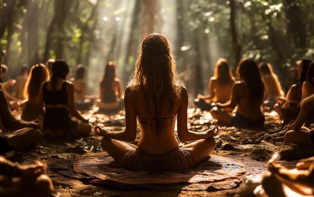 Microdosing: Safe & Effective Guide | Avenues Recovery