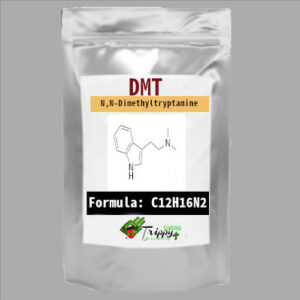 BUY 5-MeO DMT ONLINE UK
