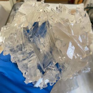 Methamphetamine: Crystal Meth | Ecstasy UKBuy Methamphetamine: Crystal Meth | Ecstasy Online in the UK and Europe