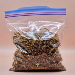 Where to Buy Iboga Root Bark in the UK and Europe