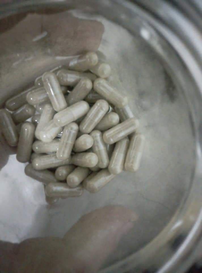 ADHD Treatment for Adults in the UK and Europe – Causes, Symptoms, and Effective Solutions