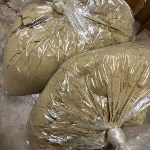 Where to Buy Pure Iboga Powder in the UK and Europe 🌿🇬🇧🇪🇺