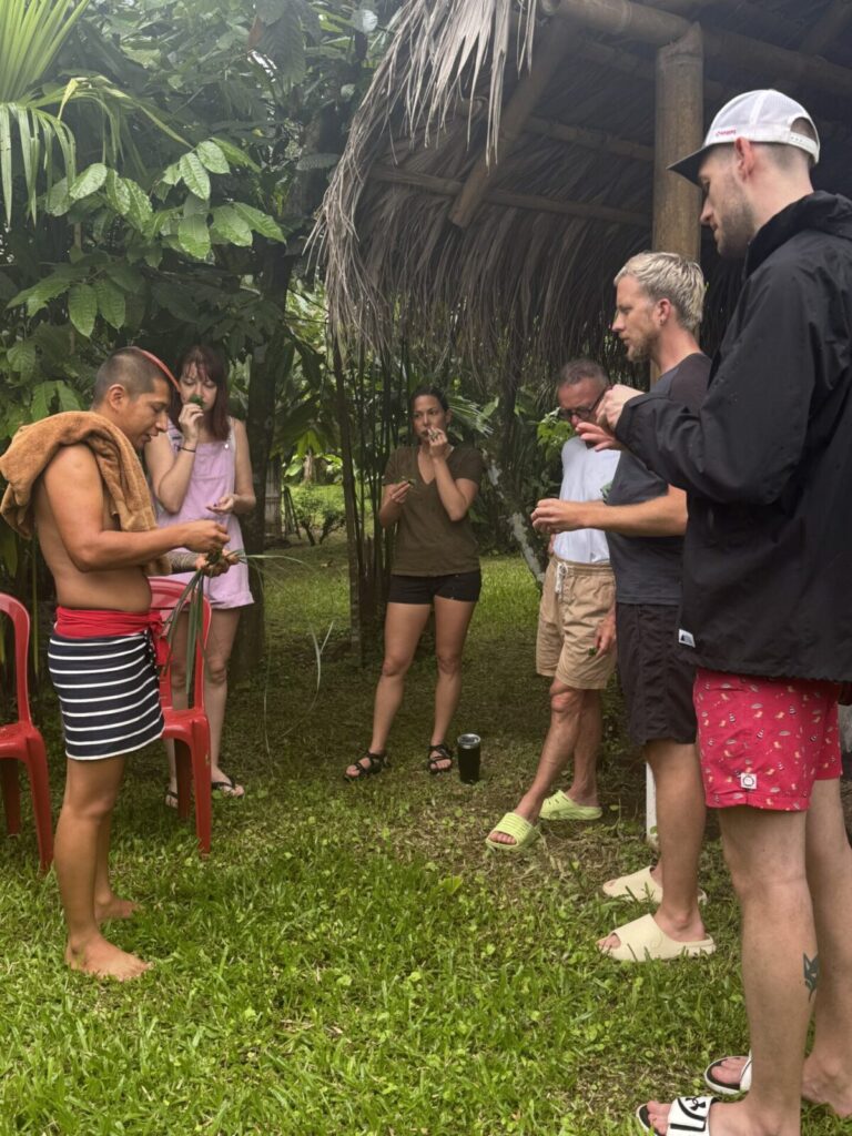 Microdosing for Mental Health in 2026: Research, Benefits, Risks, and What We Know So Far