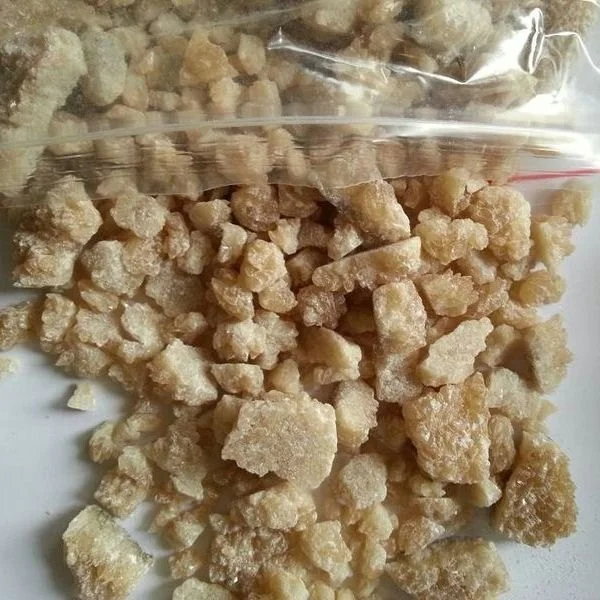 MDMA Crystals: What They Are, How to Buy Safely Online UK & Ireland 2025