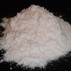 Buy Ketamine HCL (White Crystalline Solid) Near Me UK – Mental Health Alternatives and Safe Delivery Worldwide
