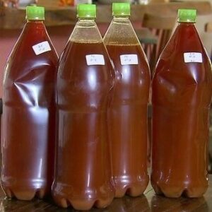 Ayahuasca retreat UK | Where to do Ayahuasca in the UK |Ayahuasca shaman UK | Ayahuasca tea for sale UK