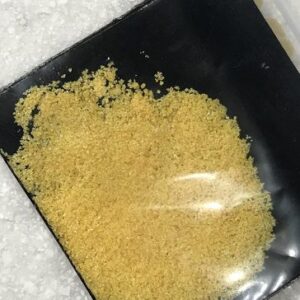 Where to find 5-MeO-DMT UK