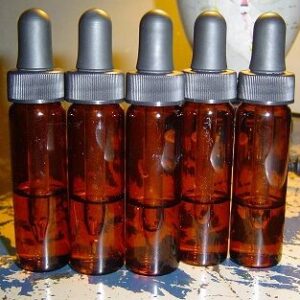 Order LSD Liquid Online UK same day delivery