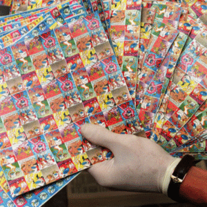 Buy lsd near me Uk best psychedelic for microdose