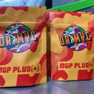 Buy DRMyc MGP Plus (TrichEVICT) online in UK