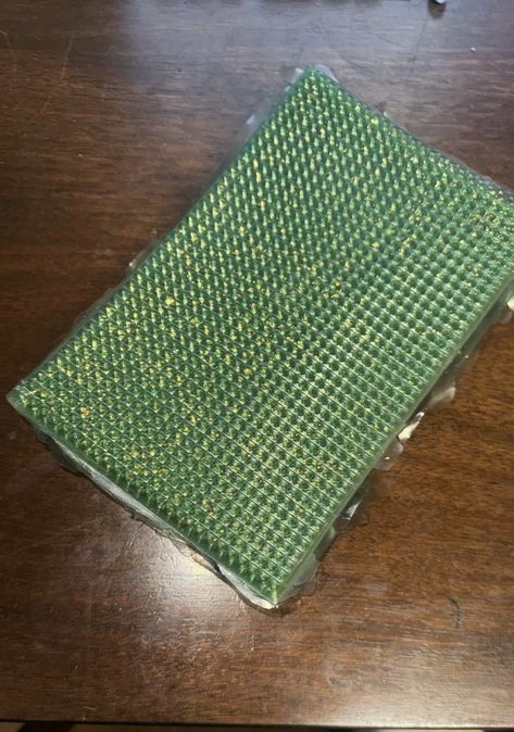 Buy LSD Acid Online (LSD Gel Tabs 200ug) – Premium LSD for Sale in the UK, Europe, USA, and Oceania