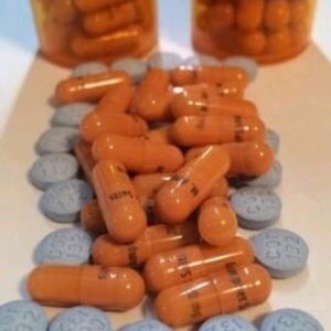 Buy Heroin Powder: Mental Health Alternatives UK - Image 3