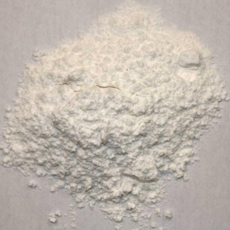 Buy Ketamine HCL(White Crystalline Solid ) near me UK - Image 4