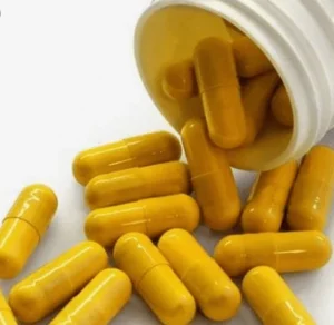 Buy Heroin Powder: Safe Mental Health Alternatives in the UK, Europe, and USA