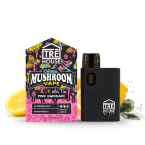 Buy Magic Mushroom Vape Pen and Carts – UK Mushroom Farm Official Store