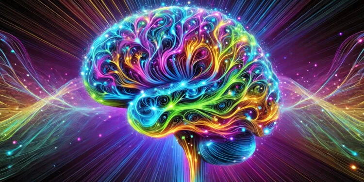 LSD Microdosing for ADHD Depression PTSD and Anxiety